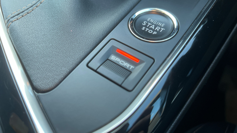 Peugeot 3008 1.2 PureTech GT 5dr Petrol Estate